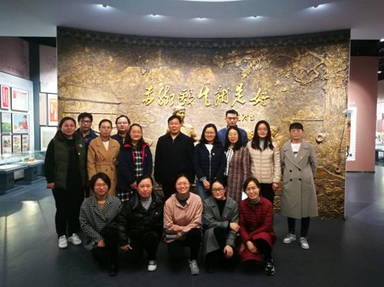 https://jsxy.xzhmu.edu.cn/__local/C/1B/EE/448300C7158D2405894B55D2FA0_2BFDC2DF_2471F.png